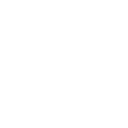 台北 品牌設計/logo設計/cis識別/vis設計 公司