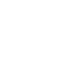 台北 包裝設計/型錄設計/主視覺設計/書本排版/ESG美編排版設計 公司