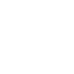 台北 包裝設計/型錄設計/主視覺設計/書本排版/ESG美編排版設計 公司