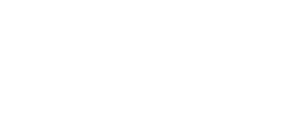 台北 品牌設計/logo設計/cis識別/vis設計 公司