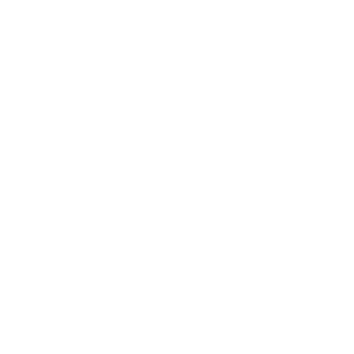 台北 品牌設計/logo設計/cis識別/vis設計 公司