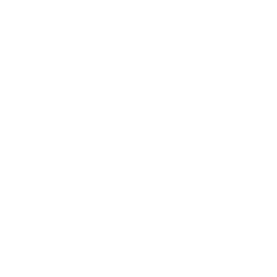 台北ESG設計公司,台北ESG美編設計公司,台北ESG網站設計公司,台北永續報告書設計公司,台北永續報告書美編設計公司,台北永續報告書網站設計公司 的圖示