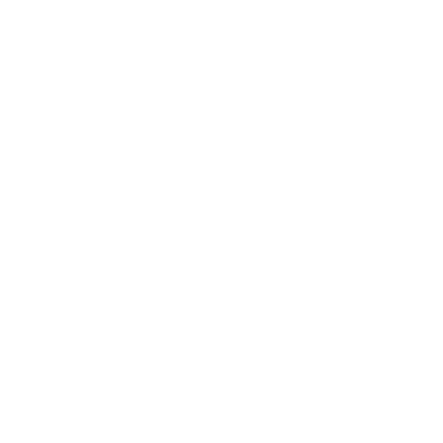 台北 包裝設計/型錄設計/主視覺設計/書本排版/ESG美編排版設計 公司