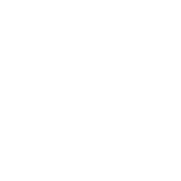 台北 動態網站設計/uiux設計/RWD網站設計/形象官網設計/一頁式網站設計/ESG網站設計 公司