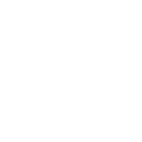 台中 VES威視 包裝設計/禮盒設計/小卡設計