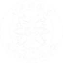 中央研究院 永續科學中心 主視覺設計 [平面設計/主視覺設計/海報設計/展場設計]