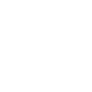 台北 DONDONDONKI 貼紙設計/貼紙印刷