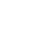 台北 緯穎科技 型錄設計