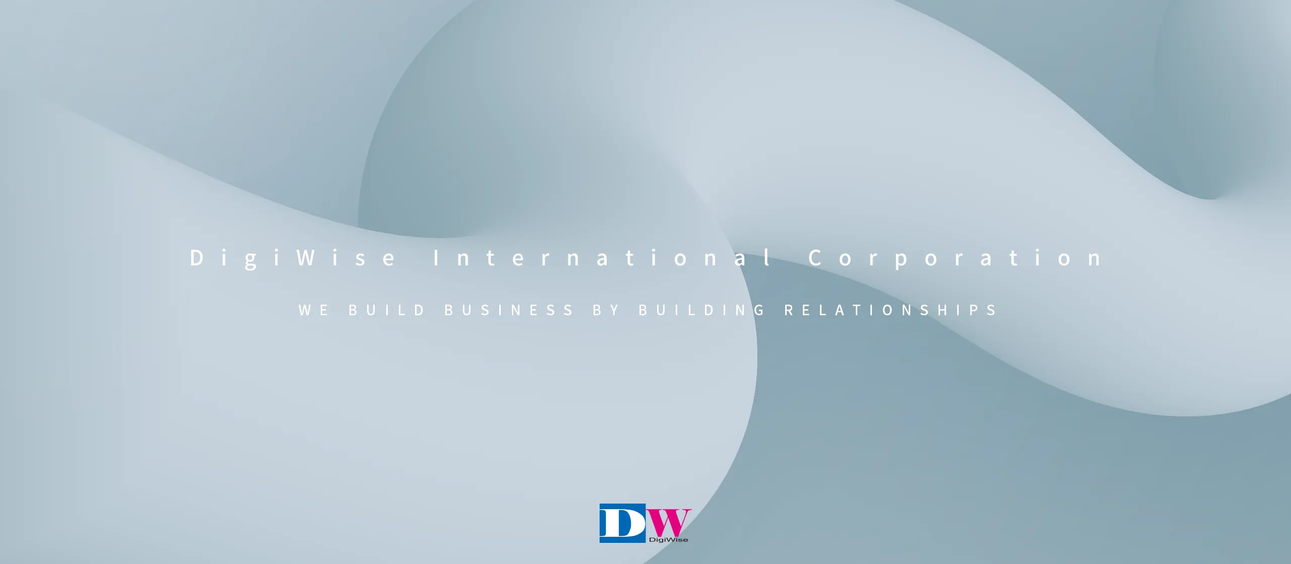 德智國際股份有限公司 商品型錄 美編排版設計 [品牌設計 / ci設計 / vi設計 / logo設計 / 平面設計 / 型錄設計 / 展場設計]