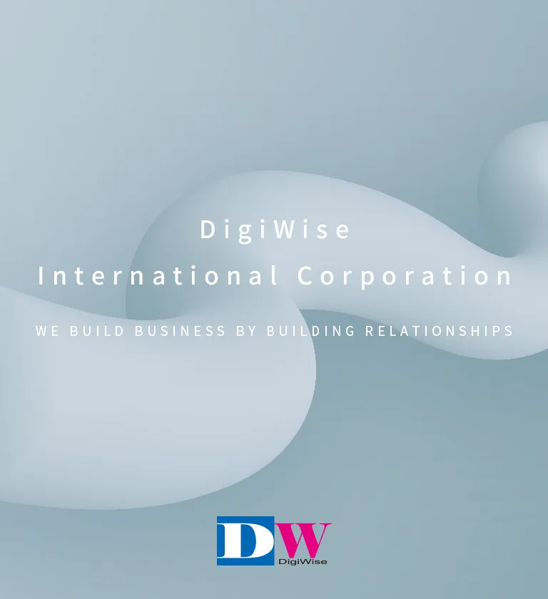 德智國際股份有限公司 商品型錄 美編排版設計 [品牌設計 / ci設計 / vi設計 / logo設計 / 平面設計 / 型錄設計 / 展場設計]