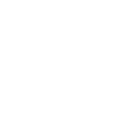 富士達保經 公司簡介 美編排版設計 [平面設計/書本美編排版設計/ESG永續報告書美編排版設計/ESG永續報告書網站設計]