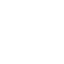 欣銓科技 ESG 永續報告書 美編排版設計 [平面設計/書本美編排版設計/ESG永續報告書美編排版設計/ESG永續報告書網站設計]
