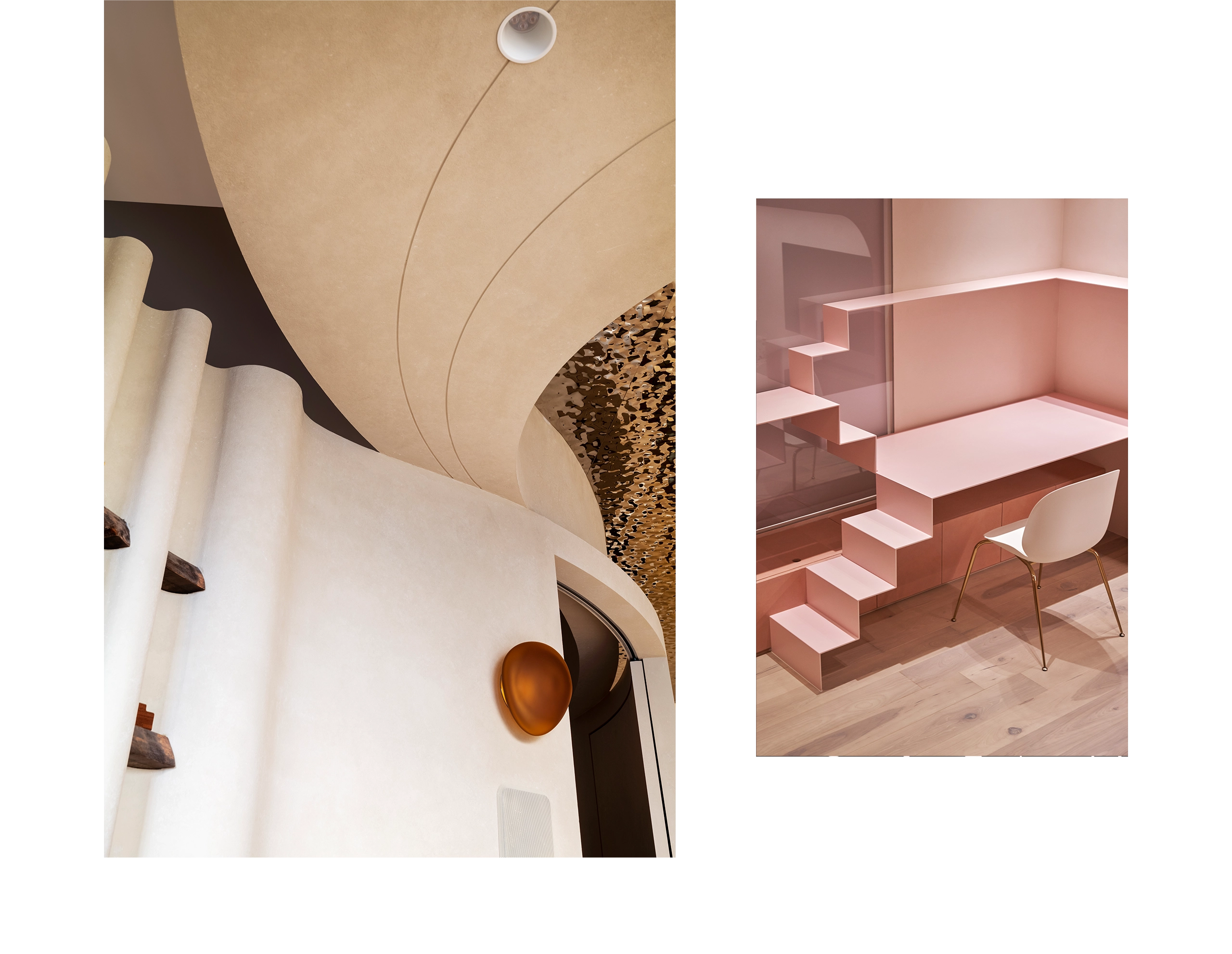 台北 KC DESIGN RWD形象官網/網站設計/動態網站設計/形象官網設計 電腦版(三)