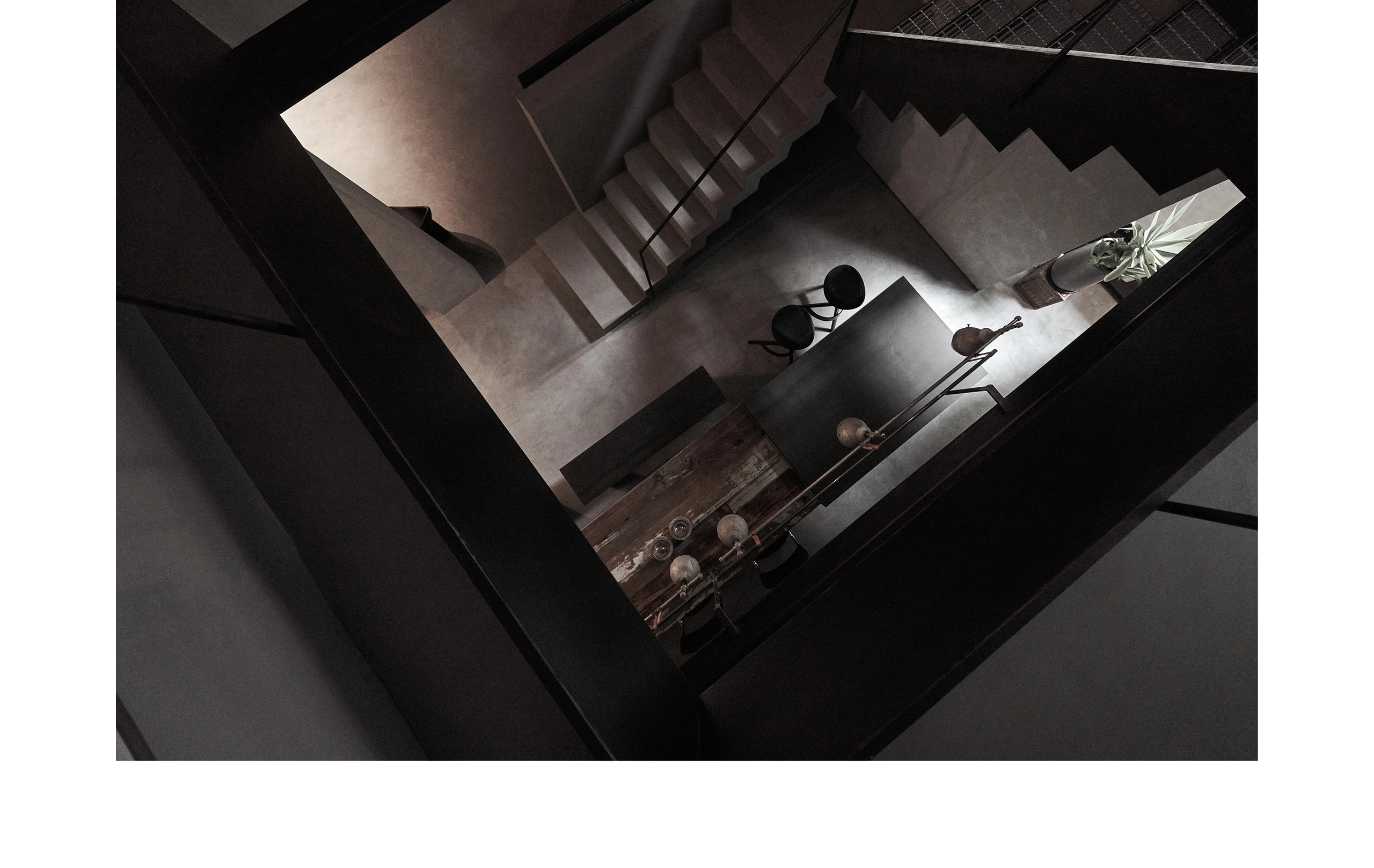 台北 KC DESIGN RWD形象官網/網站設計/動態網站設計/形象官網設計 電腦版(6)