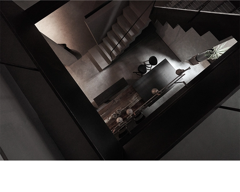 台北 KC DESIGN RWD形象官網/網站設計/動態網站設計/形象官網設計 手機版(6)