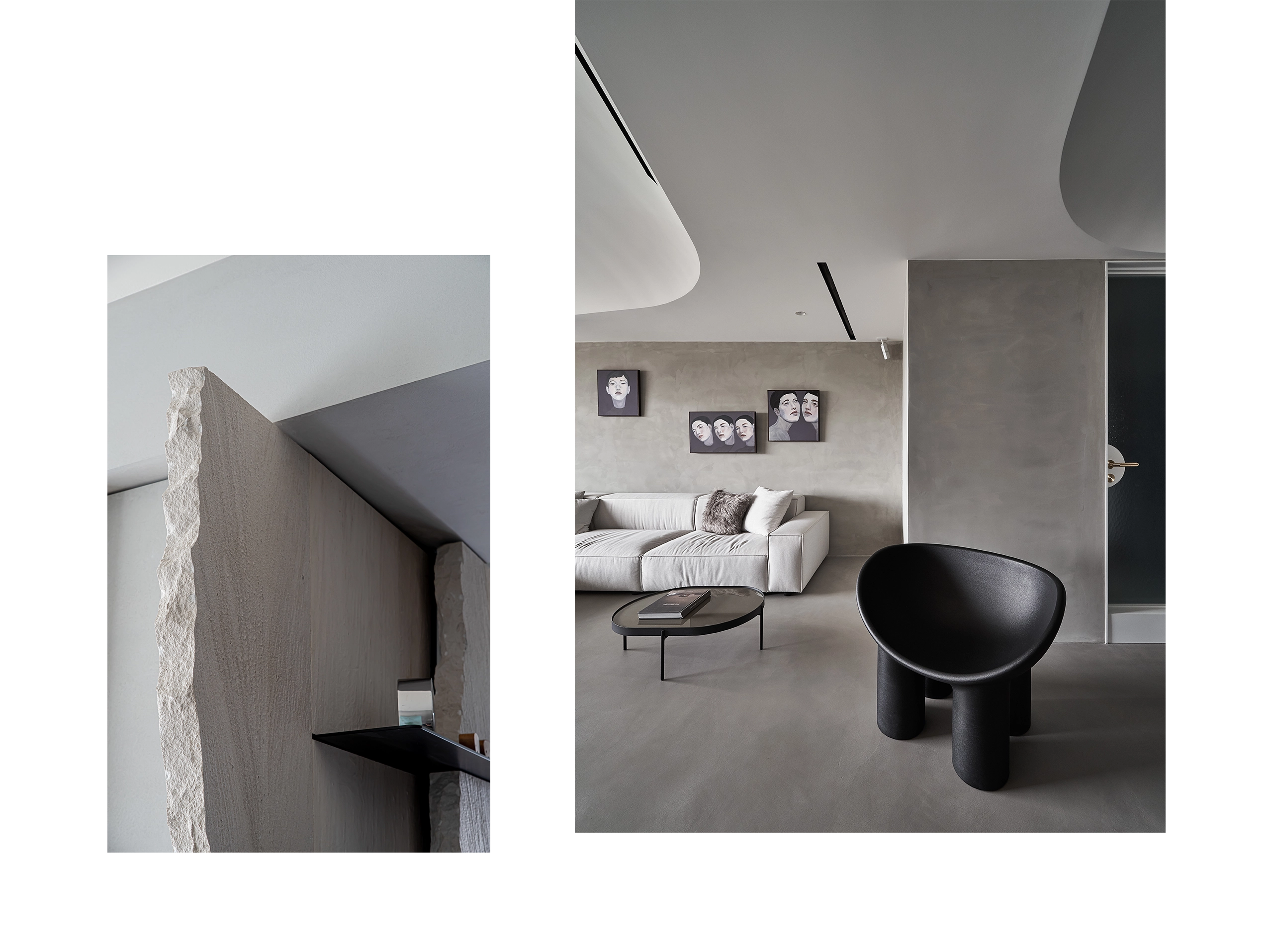 台北 KC DESIGN RWD形象官網/網站設計/動態網站設計/形象官網設計 電腦版(10)