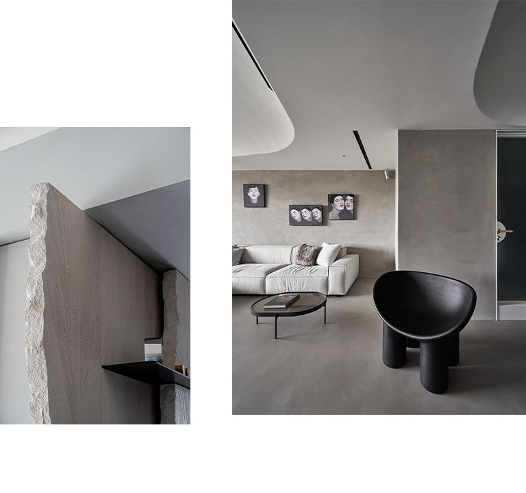 台北 KC DESIGN RWD形象官網/網站設計/動態網站設計/形象官網設計 手機版(10)