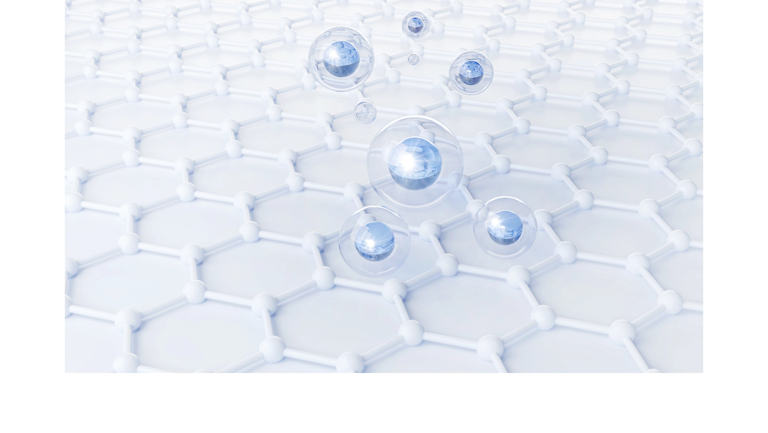 台北 中研院P3實驗室RWD網站系統 網站設計/網站管理系統 電腦版(6)