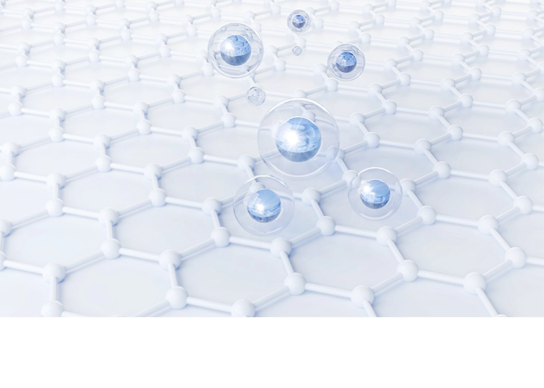 台北 中研院P3實驗室RWD網站系統 網站設計/網站管理系統 手機版(6)