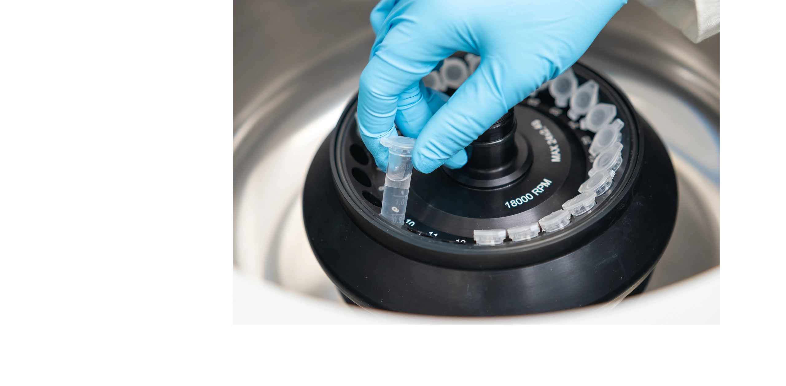 台北 中研院P3實驗室RWD網站系統 網站設計/網站管理系統 電腦版(9)