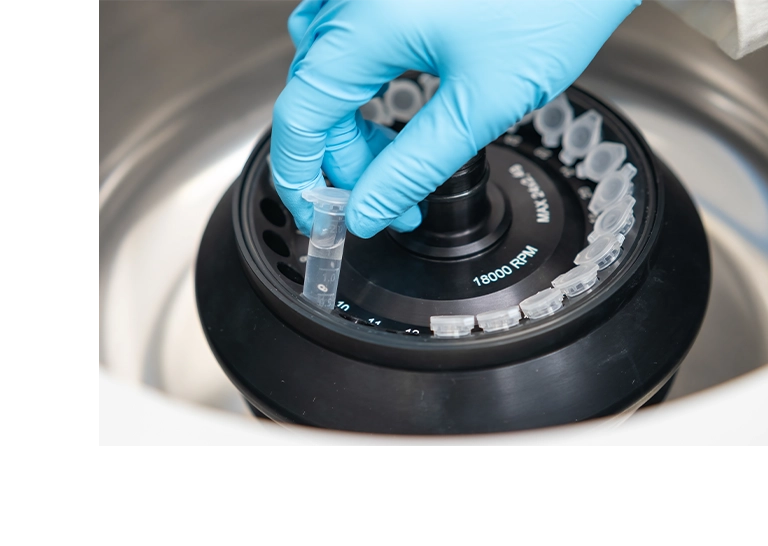 台北 中研院P3實驗室RWD網站系統 網站設計/網站管理系統 手機版(9)