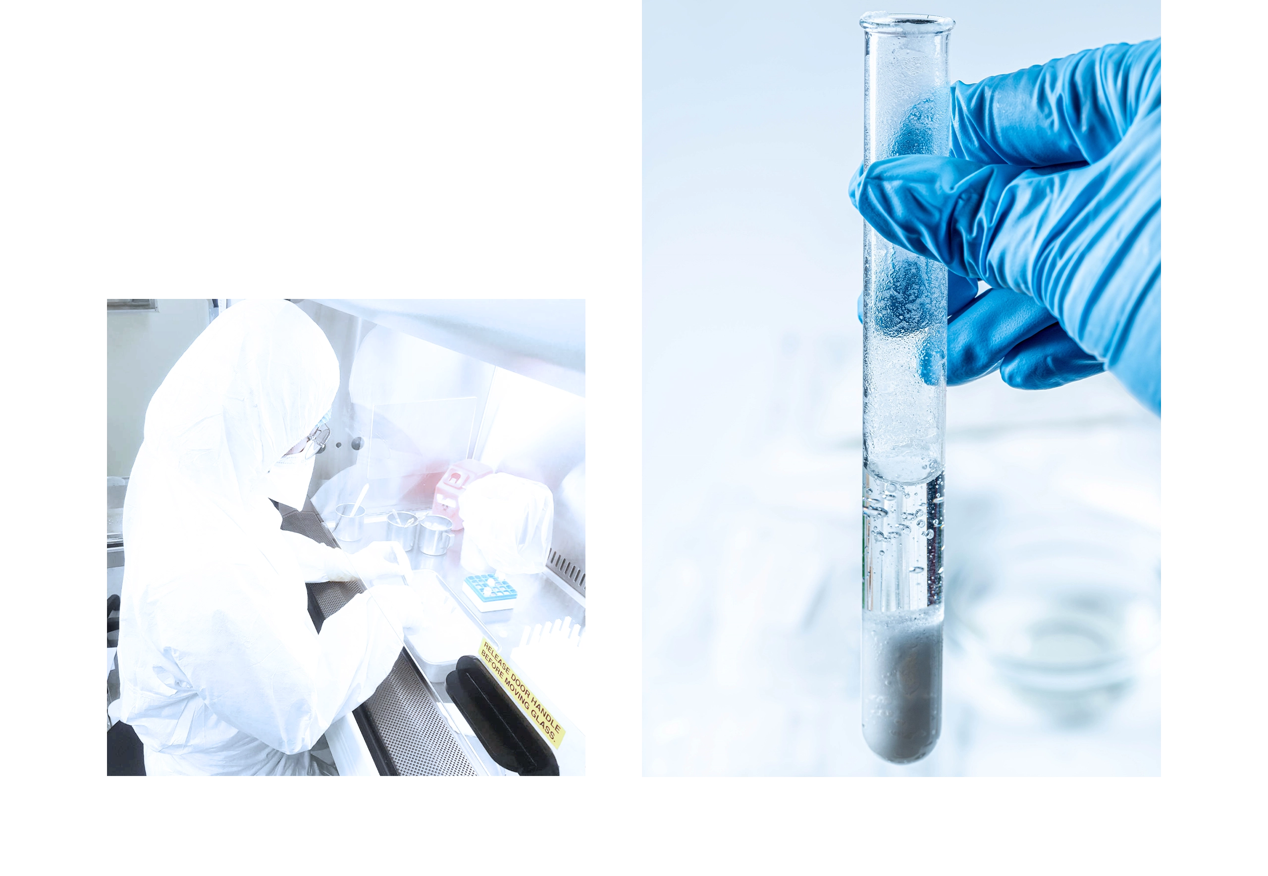 台北 中研院P3實驗室RWD網站系統 網站設計/網站管理系統 電腦版(3)