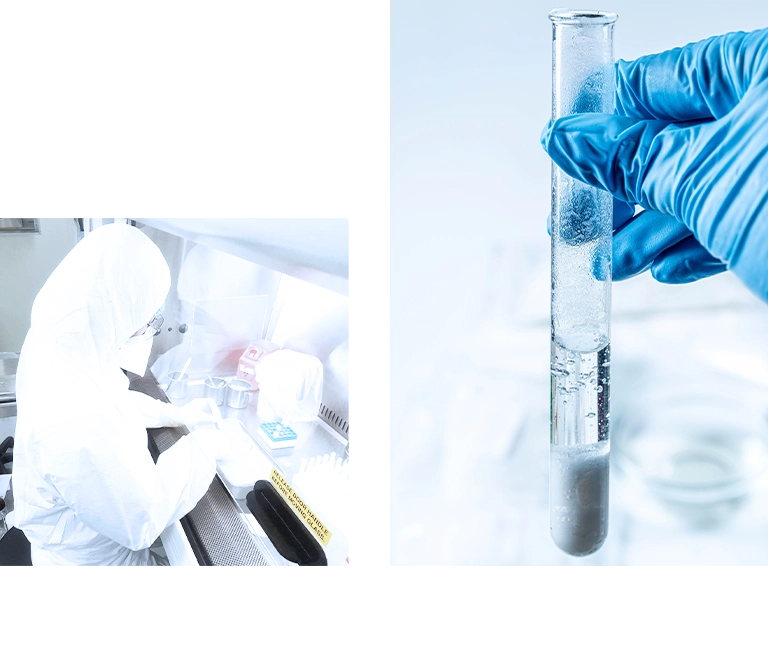 台北 中研院P3實驗室RWD網站系統 網站設計/網站管理系統 手機版(3)