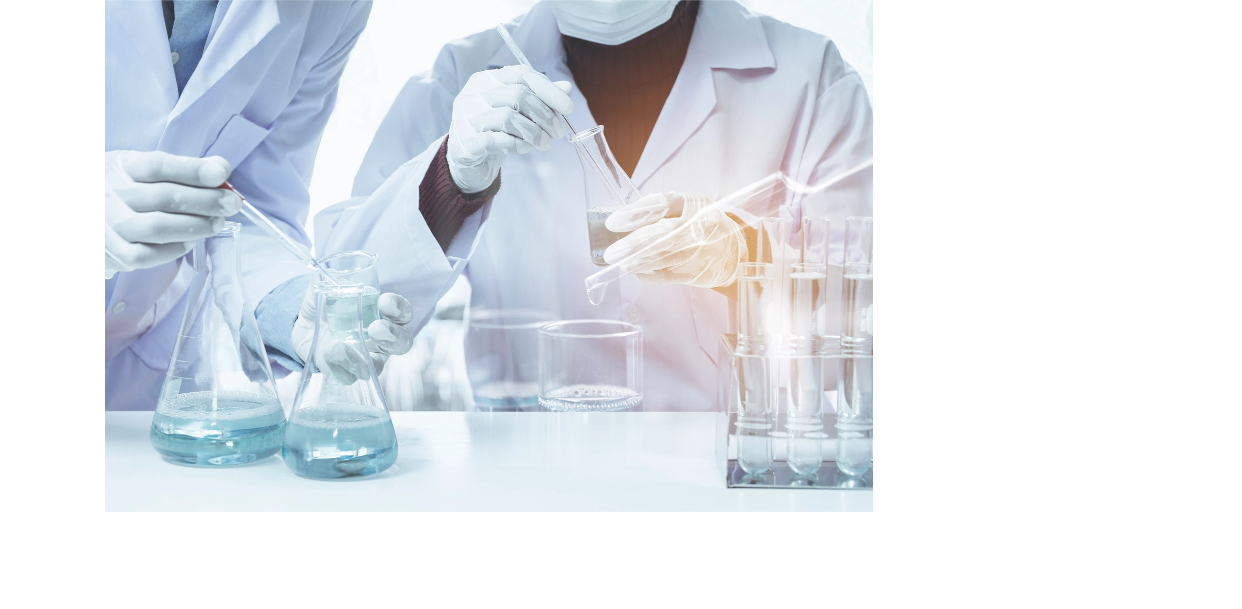 台北 中研院P3實驗室RWD網站系統 網站設計/網站管理系統 電腦版(2)