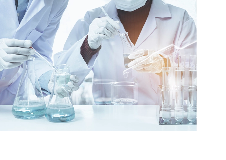 台北 中研院P3實驗室RWD網站系統 網站設計/網站管理系統 手機版(2)