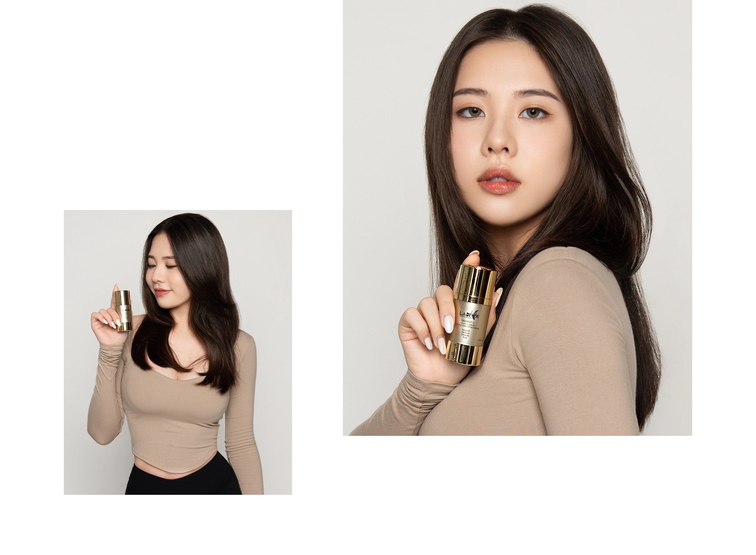 LADIVA 台北代理商 社群圖/商品圖/banner設計/dm設計/平面設計 電腦版(5)