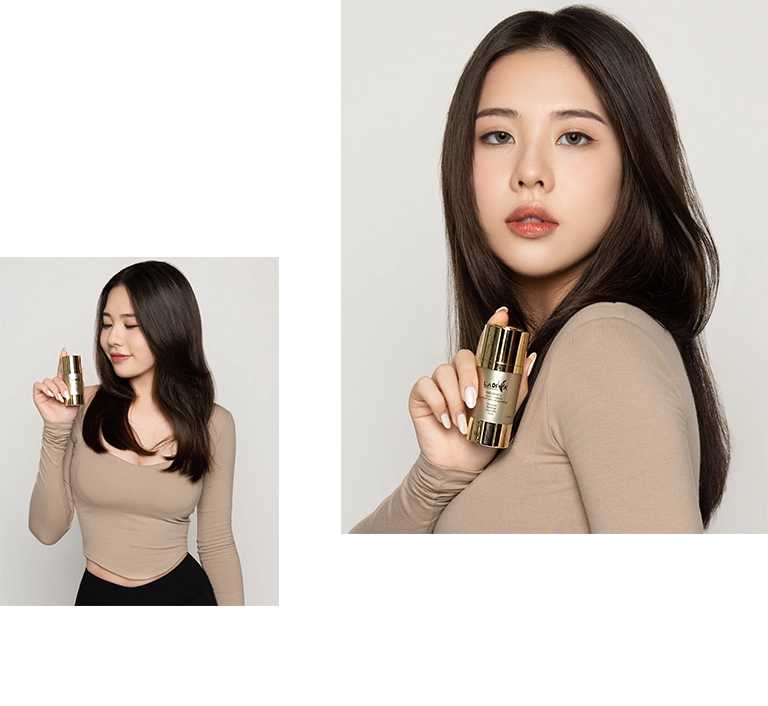 LADIVA 台北代理商 社群圖/商品圖/banner設計/dm設計/平面設計 手機版(5)