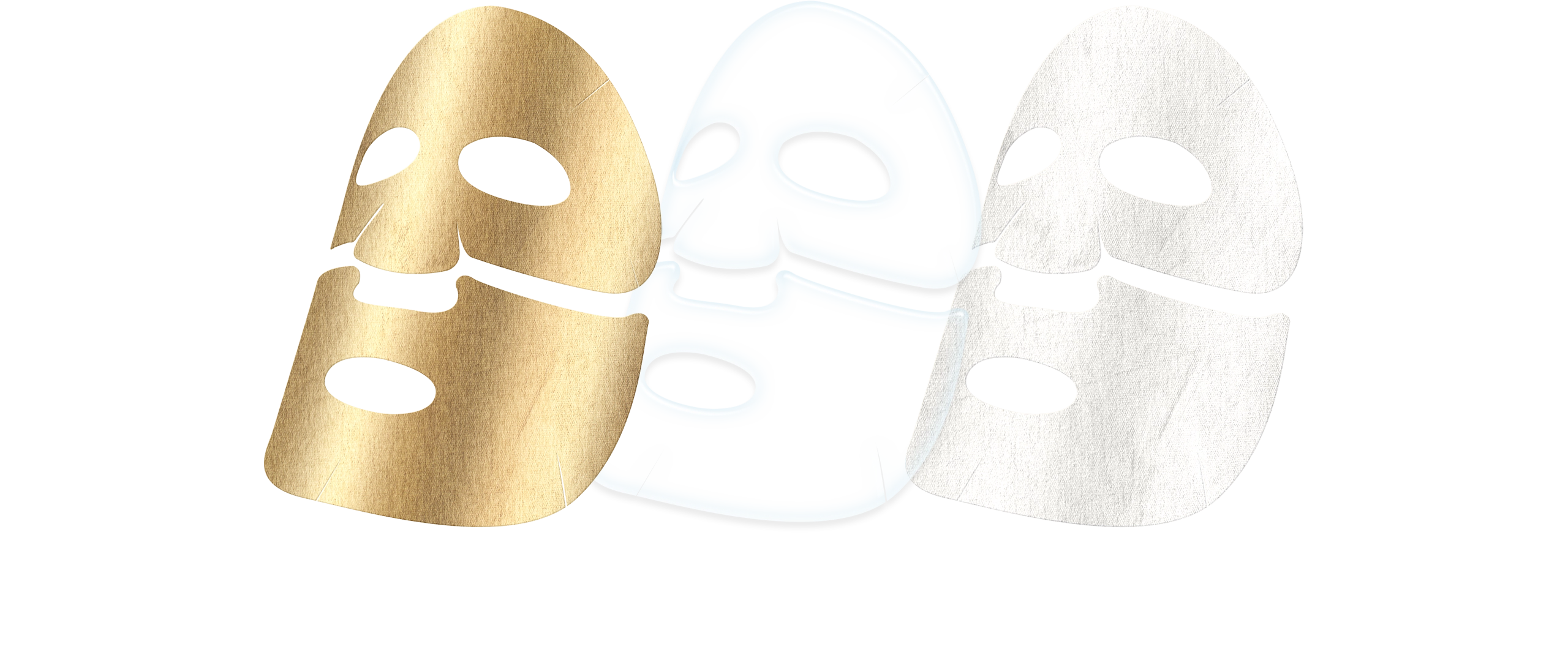 LADIVA 台北代理商 社群圖/商品圖/banner設計/dm設計/平面設計 電腦版(4)