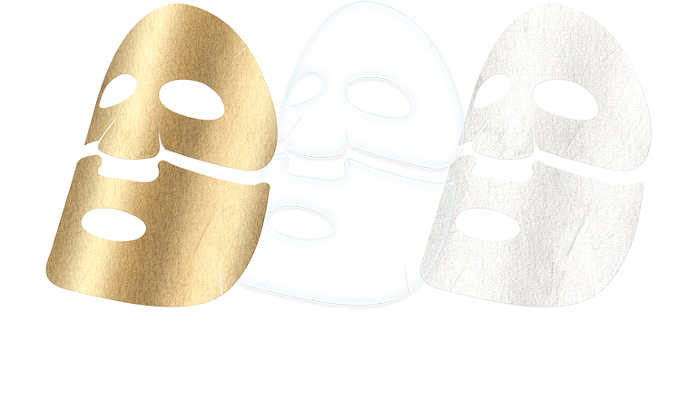 LADIVA 台北代理商 社群圖/商品圖/banner設計/dm設計/平面設計 手機版(4)