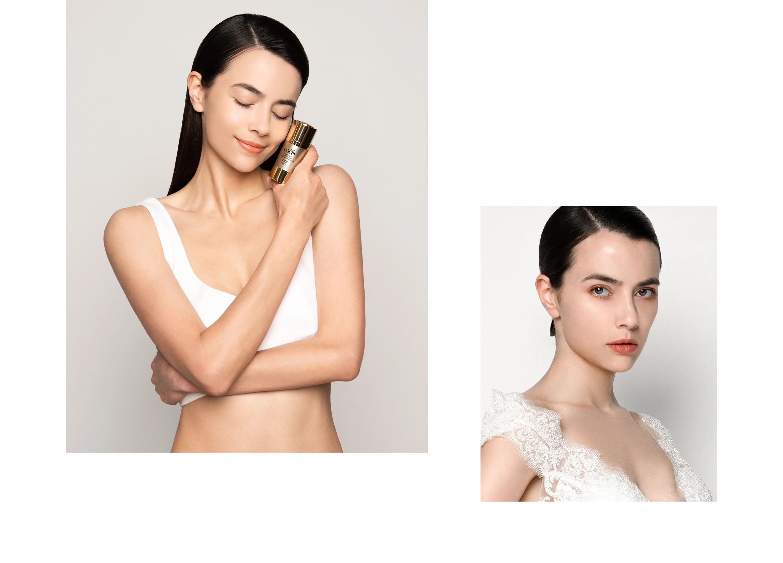 LADIVA 台北代理商 社群圖/商品圖/banner設計/dm設計/平面設計 電腦版(2)