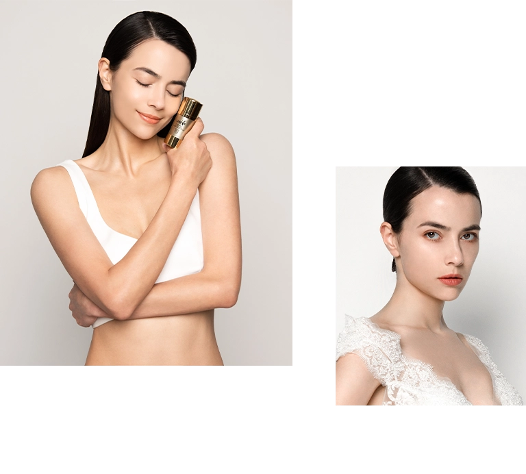 LADIVA 台北代理商 社群圖/商品圖/banner設計/dm設計/平面設計 手機版(2)