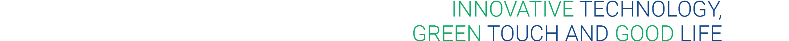 精英電腦 ESG永續報告書/CSR企業社會責任報告書 設計 電腦版(2)