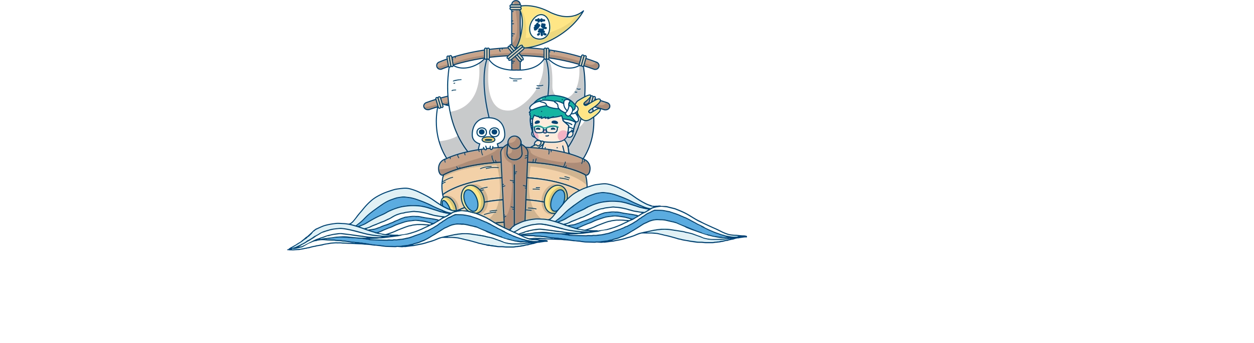 台中 立法院蔡副院長 蔡其昌 RWD民眾服務系統網站/網站設計/UIUX設計/動態網站設計/網站管理系統 電腦版(5)