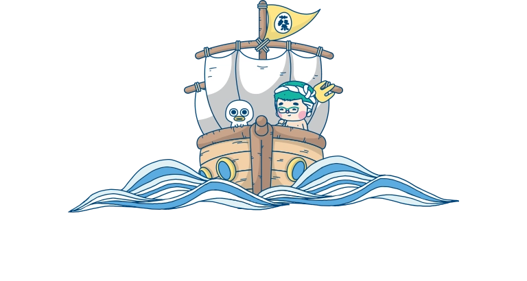 台中 立法院蔡副院長 蔡其昌 RWD民眾服務系統網站/網站設計/UIUX設計/動態網站設計/網站管理系統 手機版(5)