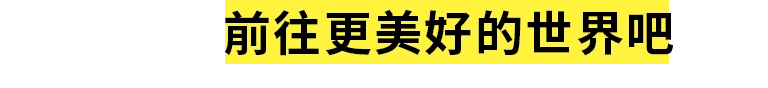 台中 立法院蔡副院長 蔡其昌 RWD民眾服務系統網站/網站設計/UIUX設計/動態網站設計/網站管理系統 手機版(4)