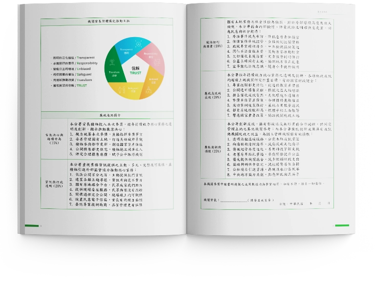 台北國有財產署北區分署 透明晶質獎參獎申請書 手機版(5)