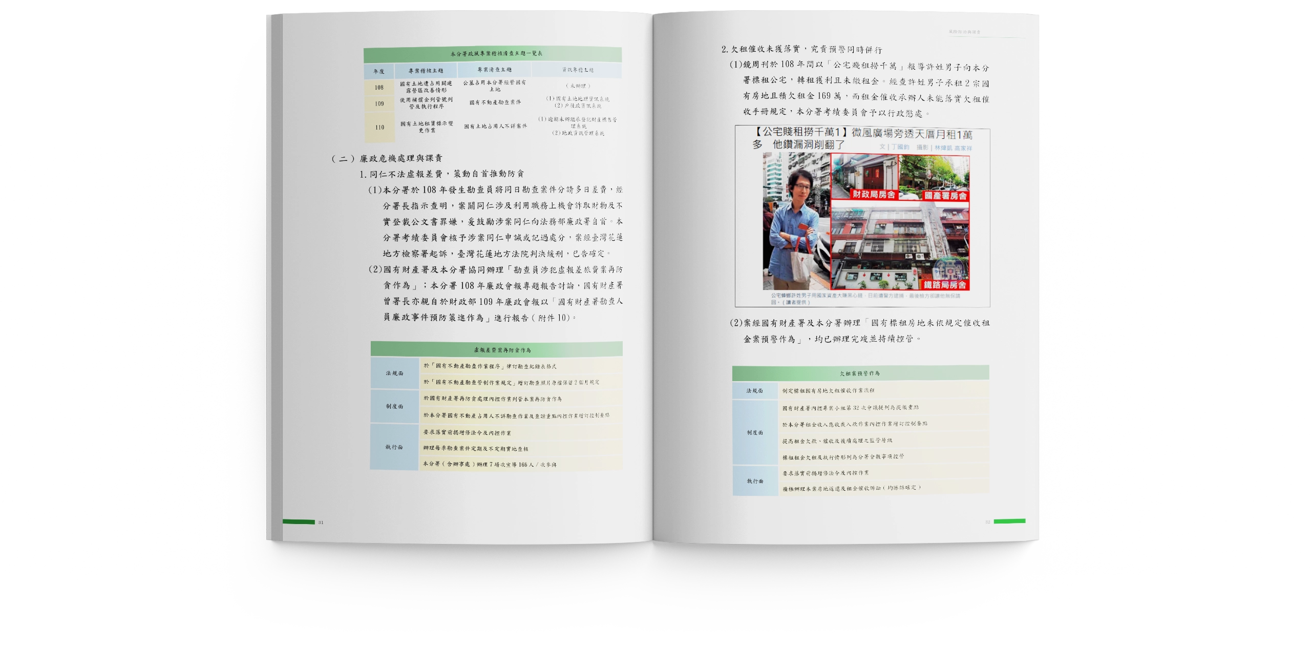 台北國有財產署北區分署 透明晶質獎參獎申請書 電腦版(6)