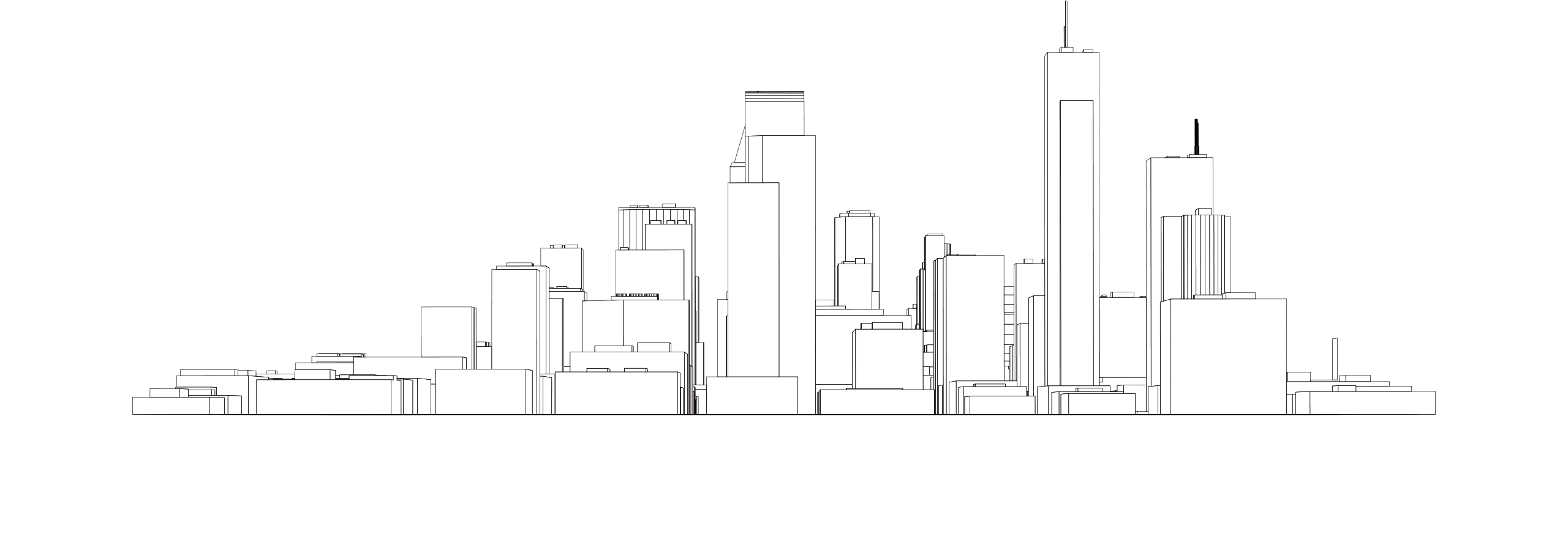 台北國有財產署北區分署 透明晶質獎參獎申請書 電腦版(7)