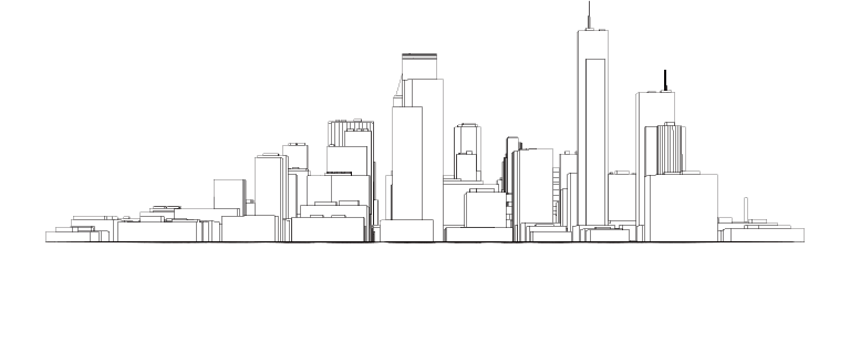 台北國有財產署北區分署 透明晶質獎參獎申請書 手機版(7)