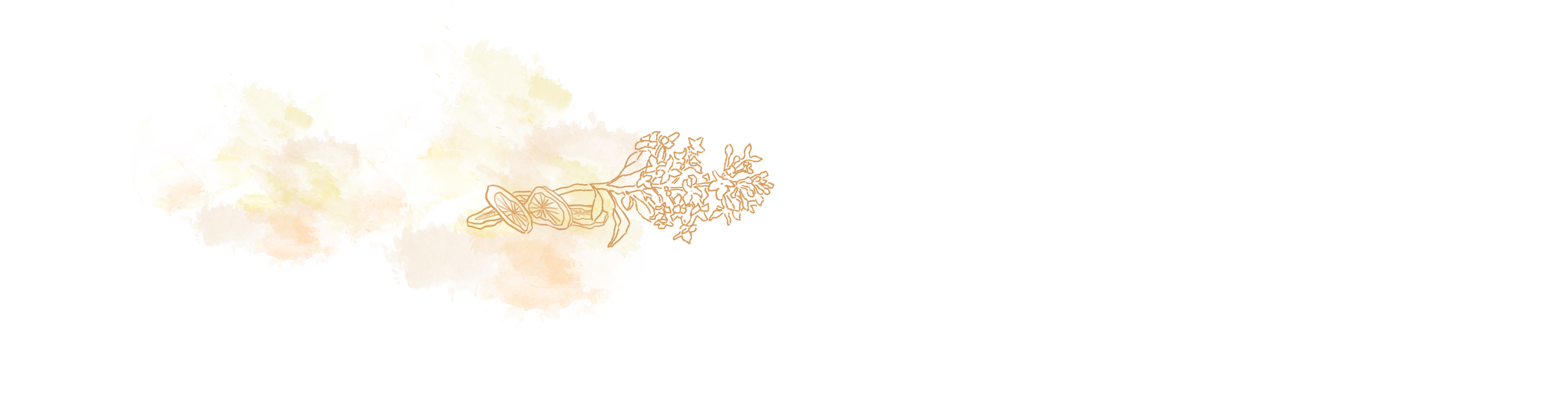 台北仁善美中醫診所 RWD掛號系統網站設計 電腦版(9)