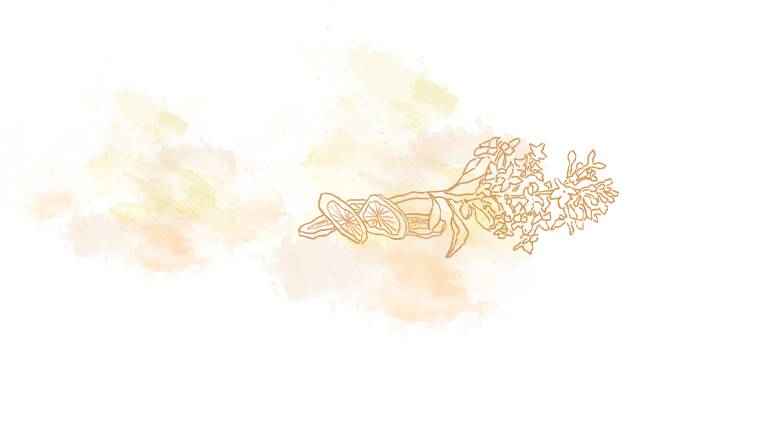 台北仁善美中醫診所 RWD掛號系統網站設計 手機版(9)