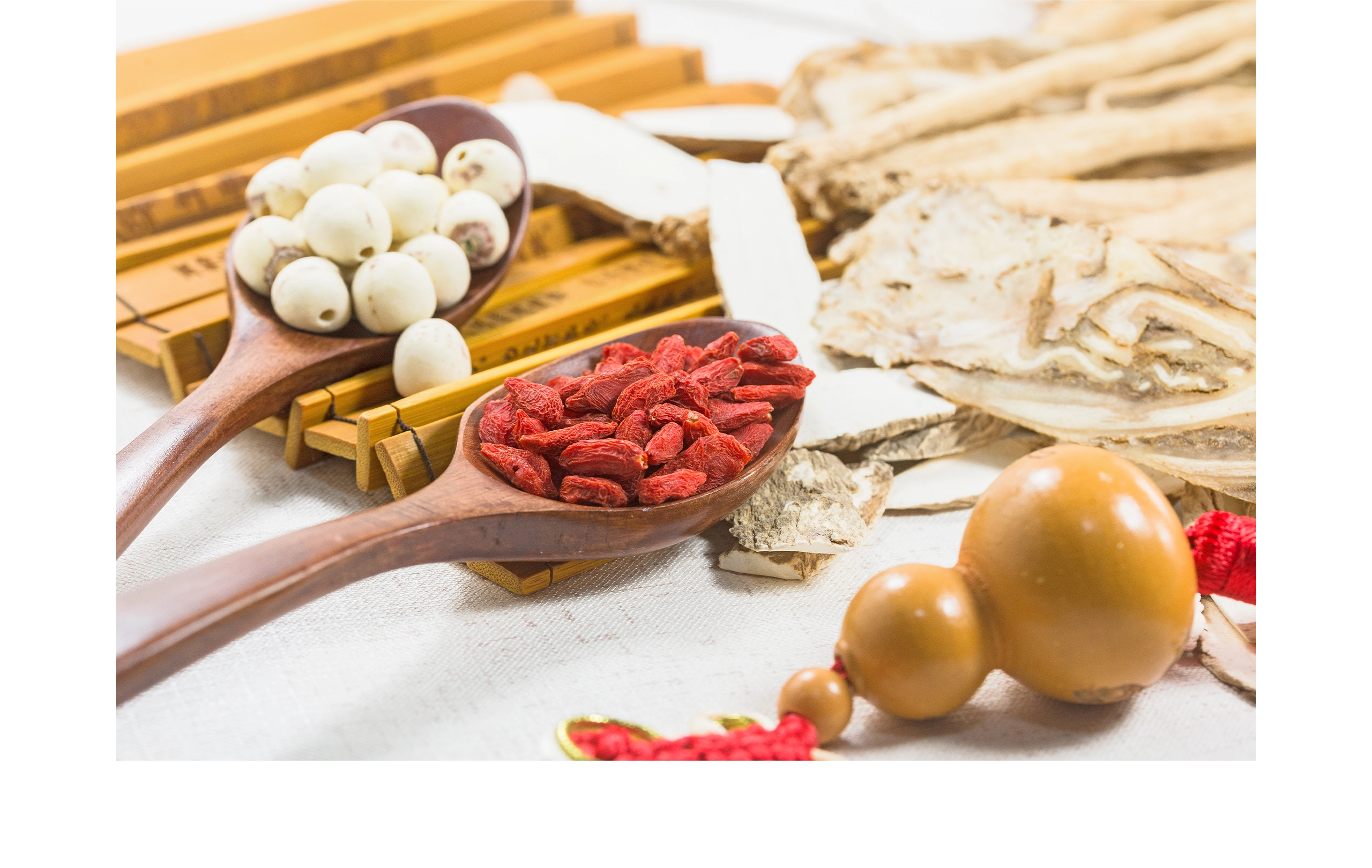 台北仁善美中醫診所 RWD掛號系統網站設計 電腦版(6)