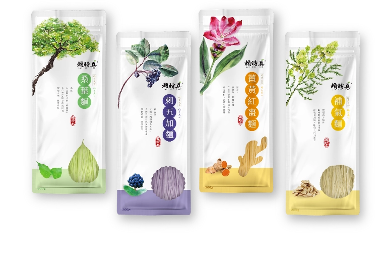 新竹 賴時真包裝設計 手機版(8)