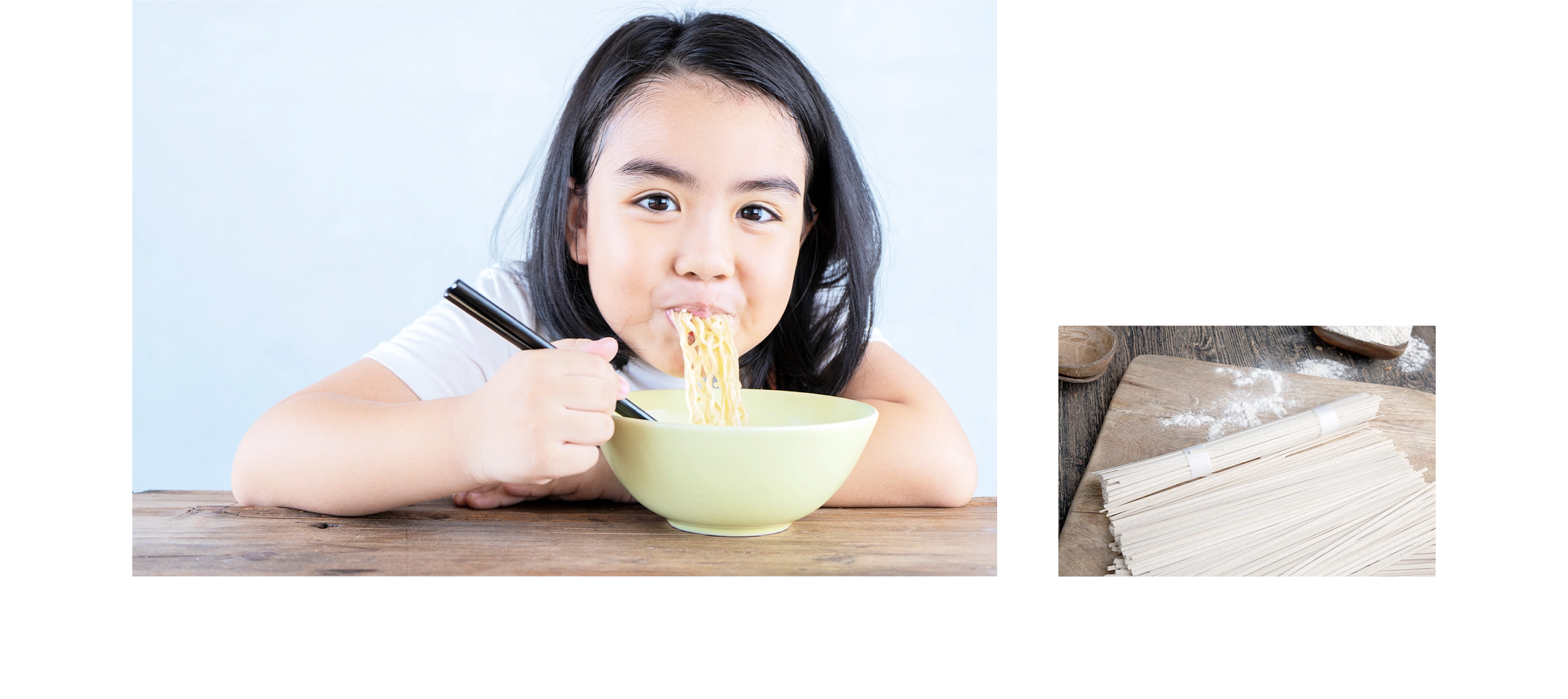 新竹 賴時真包裝設計 電腦版(7)