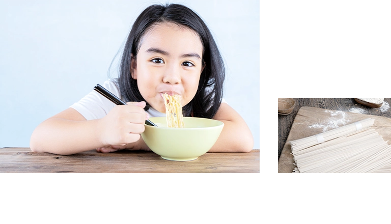 新竹 賴時真包裝設計 手機版(7)