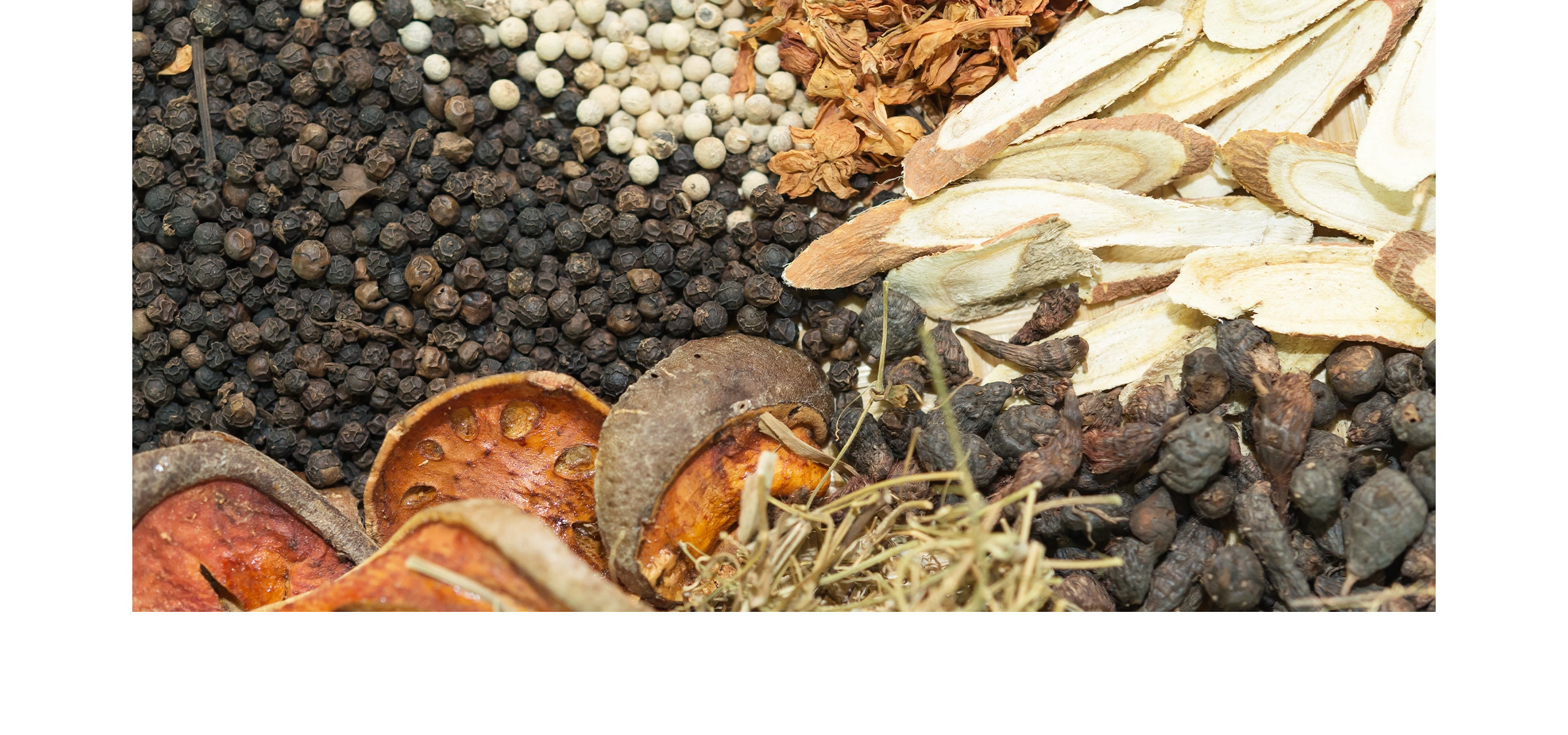 新竹 賴時真包裝設計 電腦版(4)